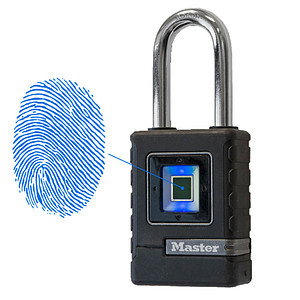 3520190944696 - Vorhängeschloss 4901EURDLH schwarz 3520190944696 Master Lock 3520190944696 - Vorhängeschloss 4901EURDLH schwarz 3520190944696 Master Lock