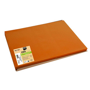 3281513040128 - 500 Platzsets Tiss Lack orange 300 x 400 cm 3281513040128 500 Stück 3281513040128 - 500 Platzsets Tiss Lack orange 300 x 400 cm 3281513040128 500 Stück
