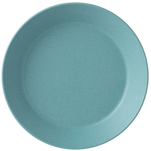 8711269976594 - - Rosti suppenteller bloom 220mm pebble green 8711269976594 - - Rosti suppenteller bloom 220mm pebble green