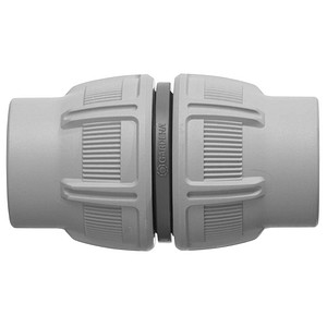 4066407501645 - Gartenschlauchverbinder Liano? Reparator 34 4066407501645 Gardena 4066407501645 - Gartenschlauchverbinder Liano? Reparator 34 4066407501645 Gardena