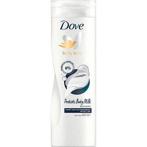 8720181414282 - body love Prebiotic Bodylotion 400 ml 8720181414282 400 Milliliter 8720181414282 - body love Prebiotic Bodylotion 400 ml 8720181414282 400 Milliliter
