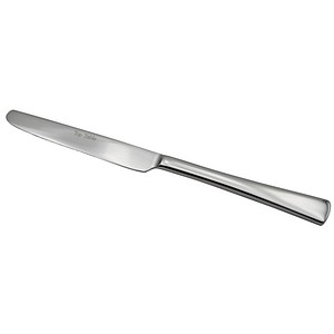 4260722520002 - 12 Messer Primus silber poliert 4260722520002 12 Stück 4260722520002 - 12 Messer Primus silber poliert 4260722520002 12 Stück