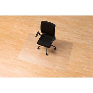 Roll-o-Grip Bodenschutzmatte für glatte Böden rechteckig, 110,0 x 120,0 cm Roll-o-Grip Bodenschutzmatte für glatte Böden rechteckig, 110,0 x 120,0 cm