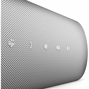 5397184657423 - AI Noise Cancellation Speakerphone SP3022 - VoIP-Freisprechtelefon fÃ¼r Tisch - kabelgebunden - aktive RauschunterdrÃ¼ckung - USB-A USB-C