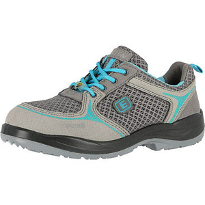 Office sicherheitsschuhe damen Outlet