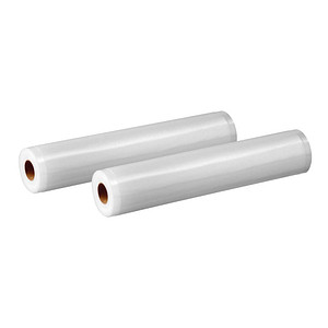 4015613474953 - Vakuumierfolie 280 2 Rollen 4015613474953 2 Rolle 4015613474953 - Vakuumierfolie 280 2 Rollen 4015613474953 2 Rolle