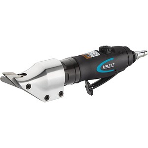 4000896209651 - Blechschere 9036N-5 L255mm Schnitt-B45mm Schneidl Stahl 12mm Alu 16mm