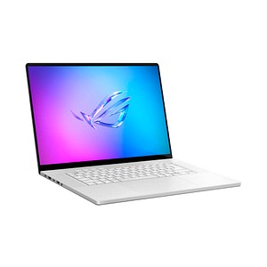 4711636050678 - ASUS ROG Zephyrus GA605KM-QR004W W11H Notebook 406 cm (160 Zoll) 16 GB RAM 1 TB SSD AMD Ryzenâ„¢ AI 7 350 4711636050678 - ASUS ROG Zephyrus GA605KM-QR004W W11H Notebook 406 cm (160 Zoll) 16 GB RAM 1 TB SSD AMD Ryzenâ„¢ AI 7 350