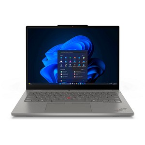 0198158713740 - ThinkPad L13 2-in-1 Gen 6 21R70023GE Laptop 338 cm (133 Zoll) 16 GB RAM 512 GB SSD Intel® Core™ Ultra 5 0198158713740 - ThinkPad L13 2-in-1 Gen 6 21R70023GE Laptop 338 cm (133 Zoll) 16 GB RAM 512 GB SSD Intel® Core™ Ultra 5