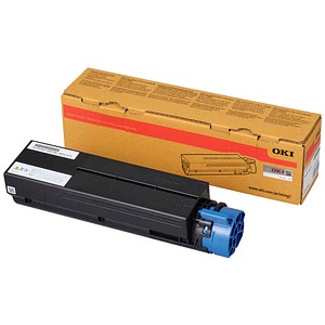 5031713074137 - 09006236  schwarz Toner