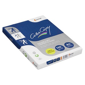 Laserpapier Gunstig Online Kaufen Office Discount