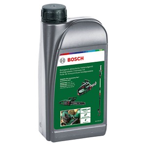 3165140070867 - 1 Liter 2607000181 Kettensägenhaftöl 1 Liter 2607000181 3165140070867 3165140070867 - 1 Liter 2607000181 Kettensägenhaftöl 1 Liter 2607000181 3165140070867