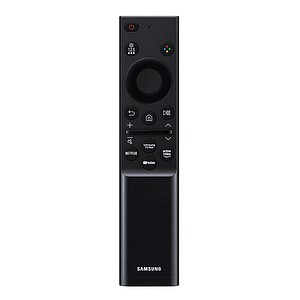 8806097240167 - SAMSUNG GU55U7099FUXZG Smart-TV 1380 cm (550 Zoll)