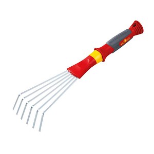 Wolf-garten - 2722000 Fächerbesen Arbeitsbreite 115 cm