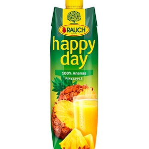 0000090087769 - Fruchtsaft 6x10 l 0000090087769 6 Liter 0000090087769 - Fruchtsaft 6x10 l 0000090087769 6 Liter
