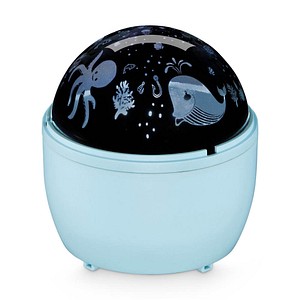 4064997501441 - Delfin LED Nachtlicht weiß 4064997501441 Idena 4064997501441 - Delfin LED Nachtlicht weiß 4064997501441 Idena