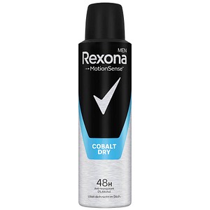 8710447493915 - 48h Cotton Dry Men Deo-Spray 8710447493915 150 Milliliter 8710447493915 - 48h Cotton Dry Men Deo-Spray 8710447493915 150 Milliliter