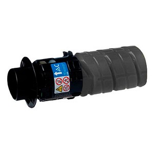 4961311980022 - 0 P C375H Original Toner Schwarz 13500 Seiten (842648)