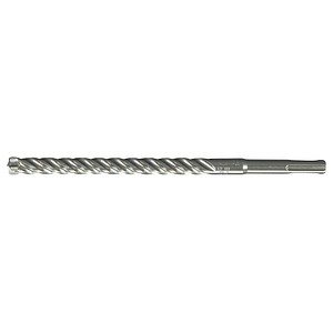 0088381594141 -  NEMESIS II E-14548 Hammerbohrer Arbeitslänge 1500 mm Gesamtlänge 2150 mm Durchmesser 120 mm 0088381594141 makita