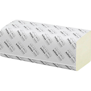 4000735552412 - Papierhandtücher 276480 smart Zick-Zack-Falzung 2-lagig 4000 Tücher 4000735552412 4000 Tuch 4000735552412 - Papierhandtücher 276480 smart Zick-Zack-Falzung 2-lagig 4000 Tücher 4000735552412 4000 Tuch
