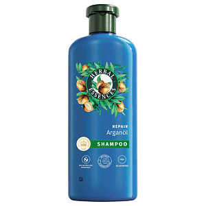 8700216212847 - Arganöl Shampoo 350 ml 8700216212847 350 Milliliter 8700216212847 - Arganöl Shampoo 350 ml 8700216212847 350 Milliliter