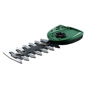 4059952563367 - Messer für Akku-Strauch- und Grasschere 4059952563367 Bosch 4059952563367 - Messer für Akku-Strauch- und Grasschere 4059952563367 Bosch