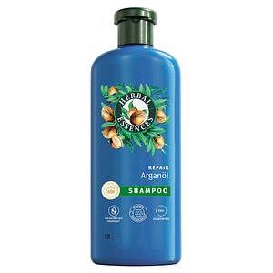 8700216212847 - Arganöl Shampoo 350 ml 8700216212847 350 Milliliter