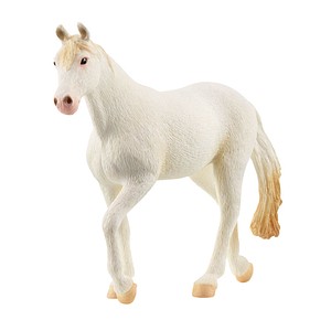 4059433537863 - Farm Wolrd 13959 Camarillo Stute Spielfigur 4059433537863 Schleich 4059433537863 - Farm Wolrd 13959 Camarillo Stute Spielfigur 4059433537863 Schleich