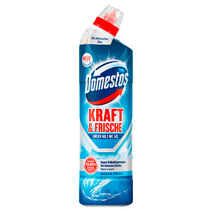 8720182284631 - KRAFT & FRISCHE WC-Reiniger 8720182284631 750 Milliliter