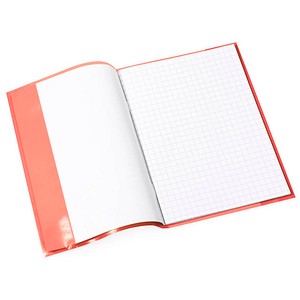 4008705074827 - Heftschoner 7482 A5 Folie transparent rot 4008705074827 Herma 4008705074827 - Heftschoner 7482 A5 Folie transparent rot 4008705074827 Herma