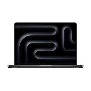 Apple MacBook Pro 2026 35,9 cm (14,2 Zoll), 24 GB RAM, 2 TB SSD, Apple M5
