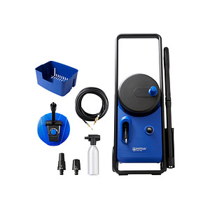 5715492223770 - 128471268 Hochdruckreiniger Core 140-6 PowerControl - PDB EU 128471268 5715492223770