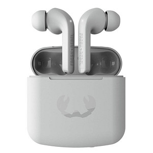 8720249801085 - Fresh n Rebel Bluetooth®-Ohrhörer TWINS 1 TIP TWS Ice Grey