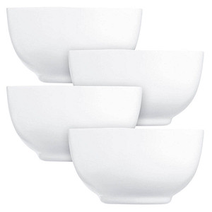 0883314807622 - 4 ARCOROC Schale Evolutions White weiß 145 cm 0883314807622 ARCOROC 4 Stück 0883314807622 - 4 ARCOROC Schale Evolutions White weiß 145 cm 0883314807622 ARCOROC 4 Stück