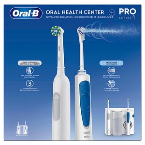8006540840825 - - Munddusche + Pro 1 840825 Braun Center OxyJet Reinigungssy - Munddusche + Pro 1 840825 8006540840825 8006540840825 - - Munddusche + Pro 1 840825 Braun Center OxyJet Reinigungssy - Munddusche + Pro 1 840825 8006540840825