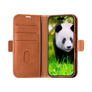 5711428062055 - Copenhagen Handyhülle für Apple iPhone 16 Pro braun 5711428062055 Dbramante1928 5711428062055 - Copenhagen Handyhülle für Apple iPhone 16 Pro braun 5711428062055 Dbramante1928