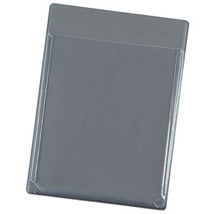 4052301053458 - Schaltplantasche 9218-03534 A5 sk tr 10St 4052301053458 10 Stück