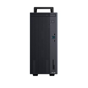4711387945094 - ASUS ExpertCenter P5 i5-14500 16GB 1TB     V500MV-31315U029W W11H