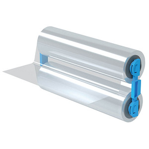 5028252624503 - Foton 30 Laminierfolienrolle für Nachfüllbare Kassetten glänzend für diverse Formate bis A3 75 micron 5028252624503 - Foton 30 Laminierfolienrolle für Nachfüllbare Kassetten glänzend für diverse Formate bis A3 75 micron