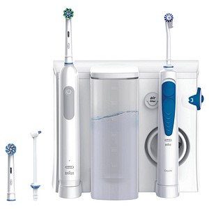 8006540840825 - - Munddusche + Pro 1 840825 Braun Center OxyJet Reinigungssy - Munddusche + Pro 1 840825 8006540840825 8006540840825 - - Munddusche + Pro 1 840825 Braun Center OxyJet Reinigungssy - Munddusche + Pro 1 840825 8006540840825