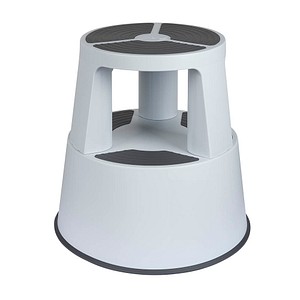 4003801874852 - Rolle für Rollhocker 1 St