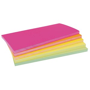 4013695067001 - magnetoplan Moderationskarte Neon 112501560 200x100mm sort 250St 4013695067001 Magnetoplan Holtz 250 Stück 4013695067001 - magnetoplan Moderationskarte Neon 112501560 200x100mm sort 250St 4013695067001 Magnetoplan Holtz 250 Stück