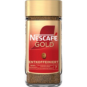 7613036303927 - Gold Entkoffeiniert Instantkaffee kräftig 2000 g 7613036303927 200 Gramm 7613036303927 - Gold Entkoffeiniert Instantkaffee kräftig 2000 g 7613036303927 200 Gramm