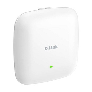 0790069472930 - DAP-X3060 Netzwerk -Wireless Router Accesspoint- Nuclias Connect WiFi 6 AX3000 Access Point DAP-X3060 0790069472930