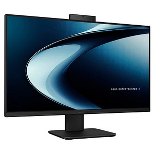 4711636034746 - ASUS AIO ExpertCenter P4 90PT03W5-M013J0 All-in-One PC 16 GB RAM 512 GB SSD Intel Core i5