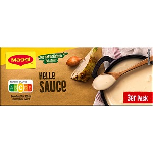 4005500314851 - Helle Sauce 28x 4005500314851 750 Milliliter 4005500314851 - Helle Sauce 28x 4005500314851 750 Milliliter