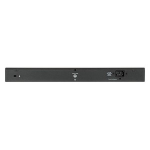0790069467868 - Dlink - D-Link Switch DGS-1100-26MPV2 e DGS110026MPV2 e (DGS-1100-26MPV2 e) (DGS110026MPV2 e) (DGS-1100-26MPV2 E) 0790069467868 - Dlink - D-Link Switch DGS-1100-26MPV2 e DGS110026MPV2 e (DGS-1100-26MPV2 e) (DGS110026MPV2 e) (DGS-1100-26MPV2 E)