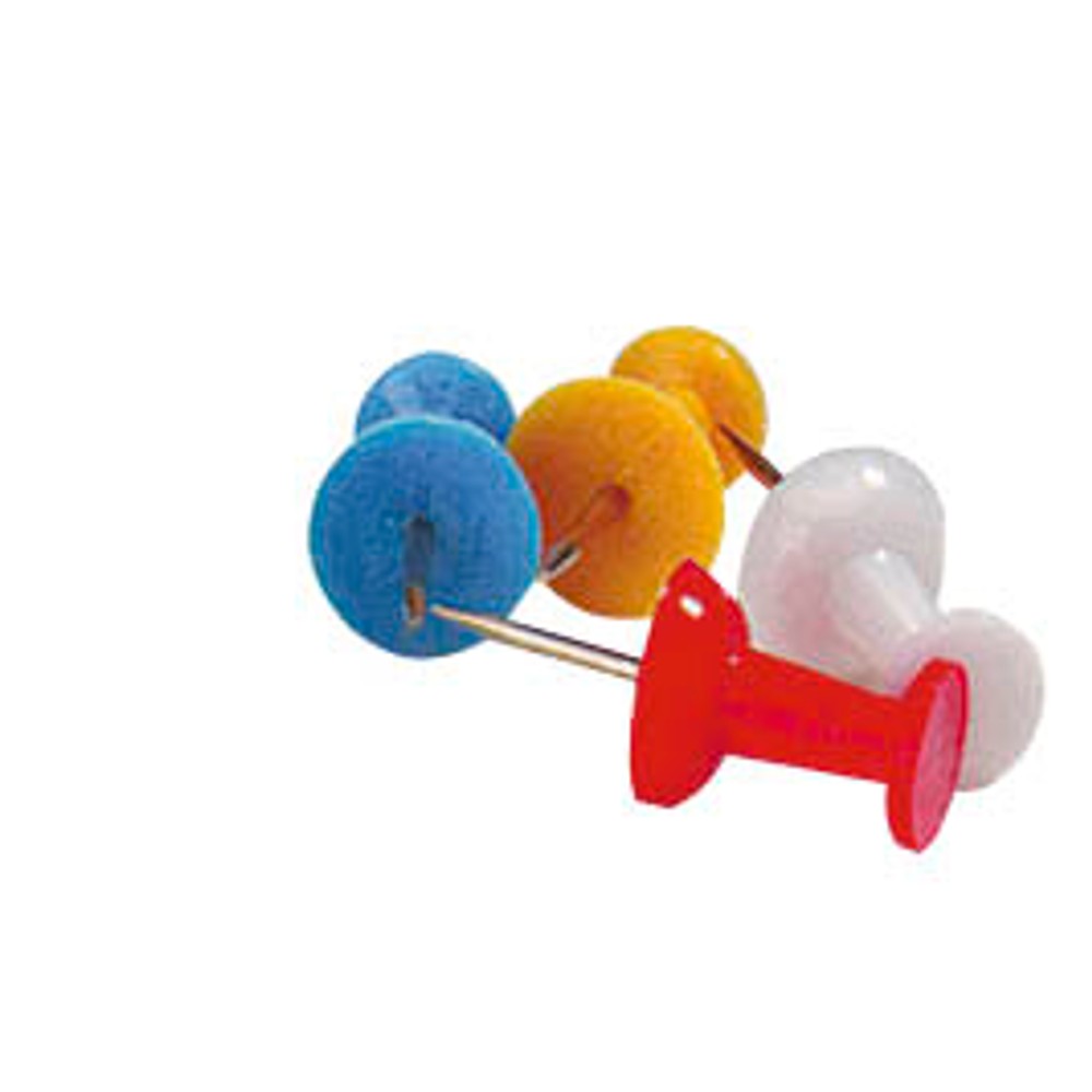 Office Discount Pinnnadeln 1 Pack 0 St Gunstig Online Kaufen Office Discount
