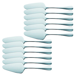 4250184401421 - 12 solex Tortenheber Baguette 4250184401421 solex 12 Stück 4250184401421 - 12 solex Tortenheber Baguette 4250184401421 solex 12 Stück