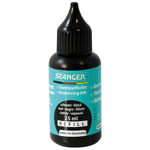 4011886006303 - Stempelfarbe schwarz 250 ml 4011886006303 25 Milliliter 4011886006303 - Stempelfarbe schwarz 250 ml 4011886006303 25 Milliliter